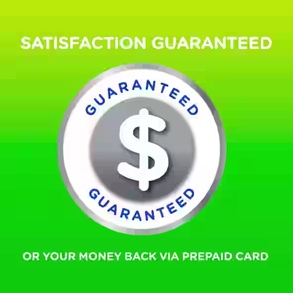 Swiffer® Sweeper™ X-Large Starter Kit - Satisfaction Guaranteed Or Your Money Back Via Prepaid Card