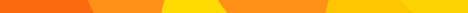 Product Card Orange Stripe - Dusting
