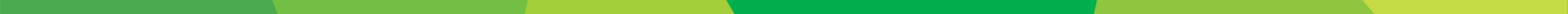 Product Listing Page Stripe - Refills