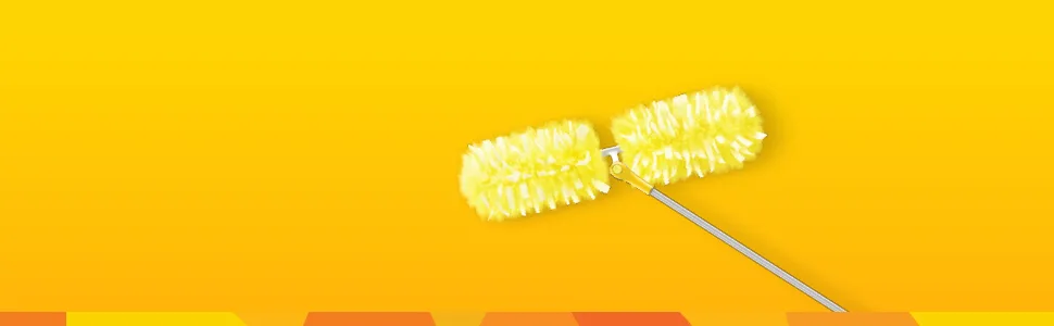 SWIFFER DUSTER RICARICA 9pz