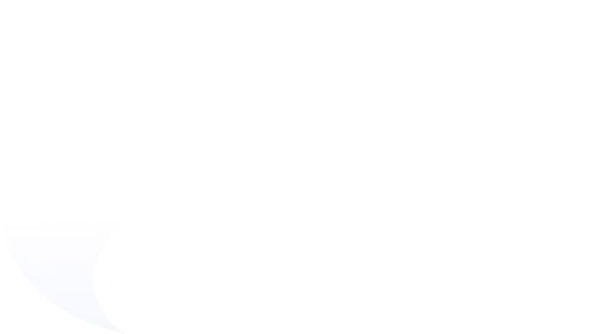 Vector - Grey Shadow