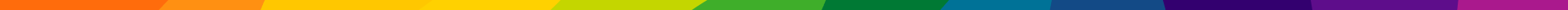 Background Line Footer 