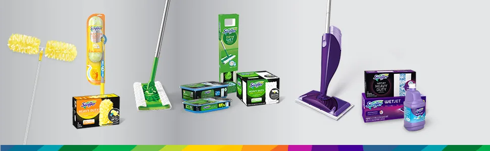 Swiffer-Shop-Products-DT