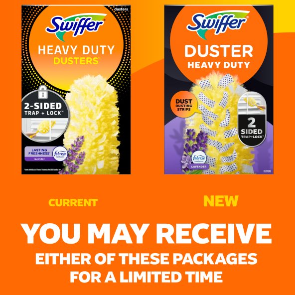 Swiffer_Indeed_Lavender_Transi
