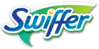 Swiffer  Leggi le recensioni dei servizi di swiffer.com