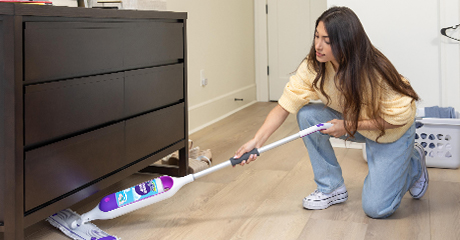 Swiffer ADP 460x240 1