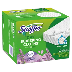 Swiffer-Dry-Cloths-Lavander-32