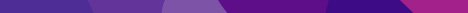 Placeholder Stripe - WetJet