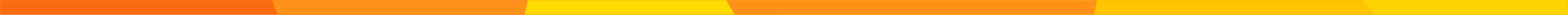 Product Listing Page Stripe - Dusting