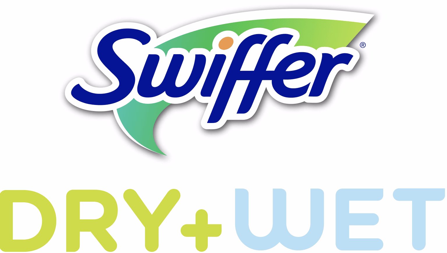 Power Mop Logo Title Image 2