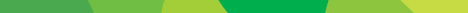 Product Card Green Stripe - Refills 