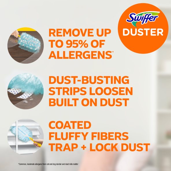 Swiffer_Zip_Duster_Multibenefi