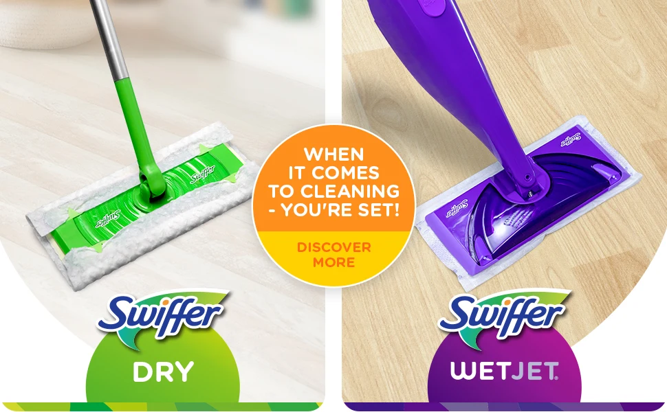 Swiffer_Duster_SK_A+_M5