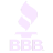 Footer LP BBB