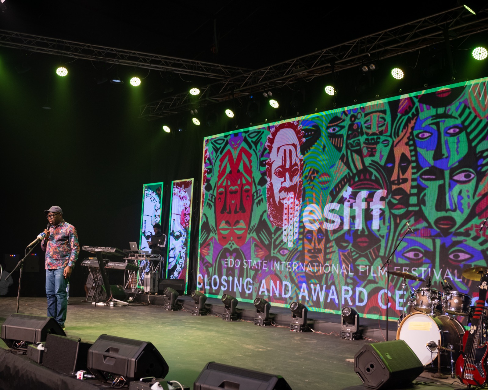 obaseki-private-sector-to-set-up-trust-for-edo-int-l-film-festival