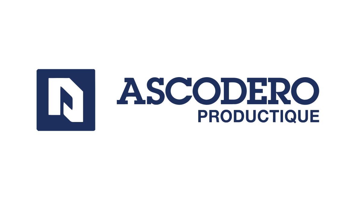 Vow ASA – Completes sale of French subsidiary Ascodero   