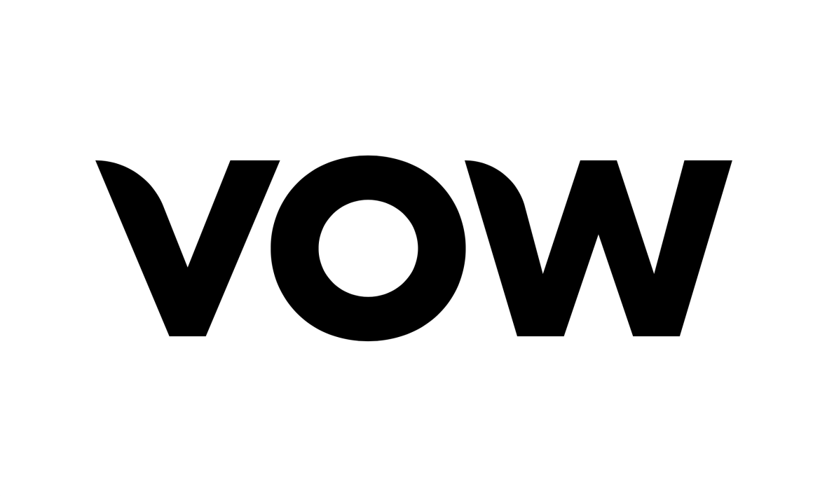 Vow ASA Logo
