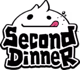 Logo del Desarrollador