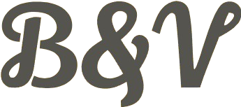 Boutique BV Logo-NO-BG