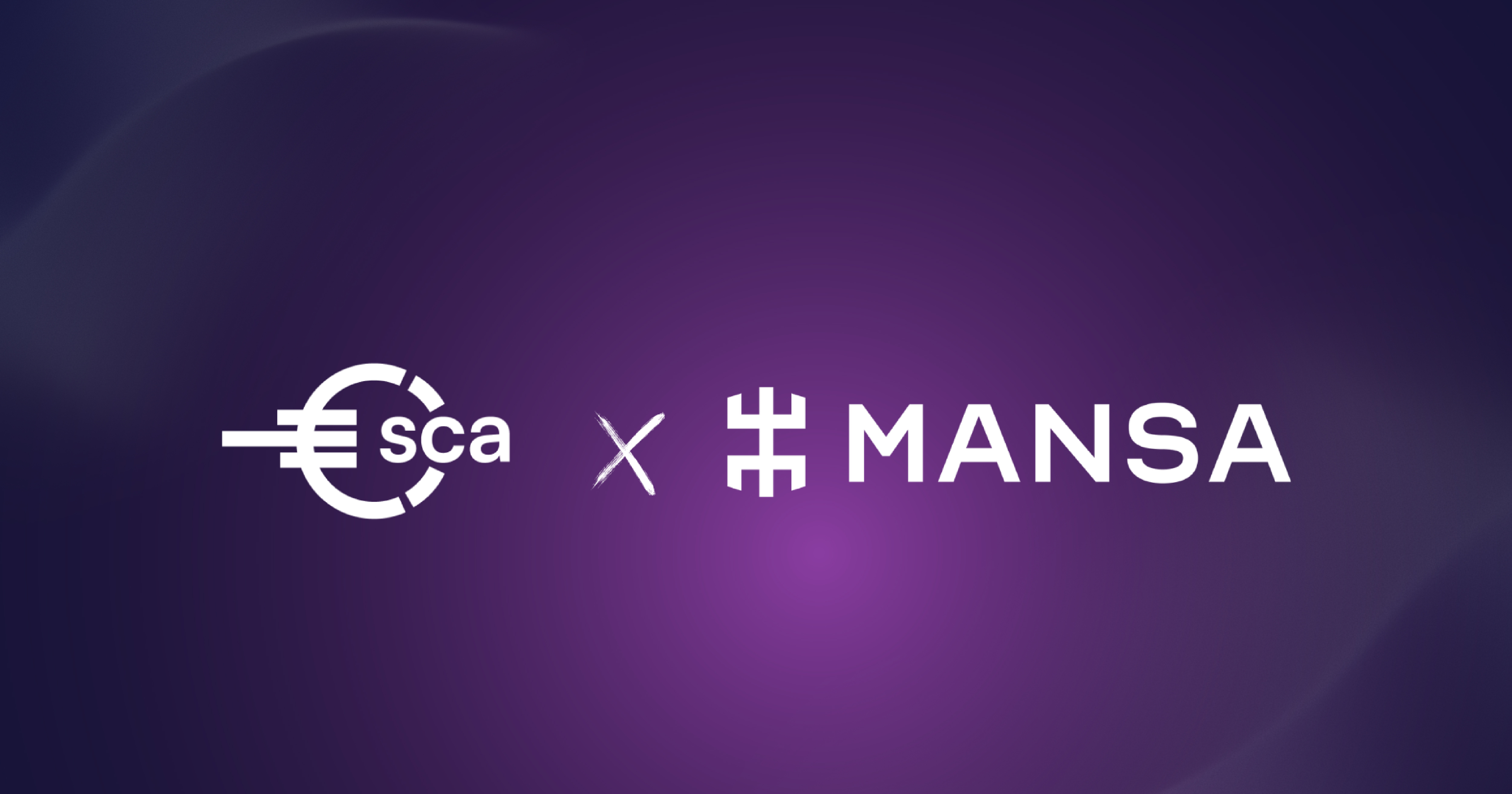 Esca and Mansa Partner to Connect Stablecoins Liquidity with African ...