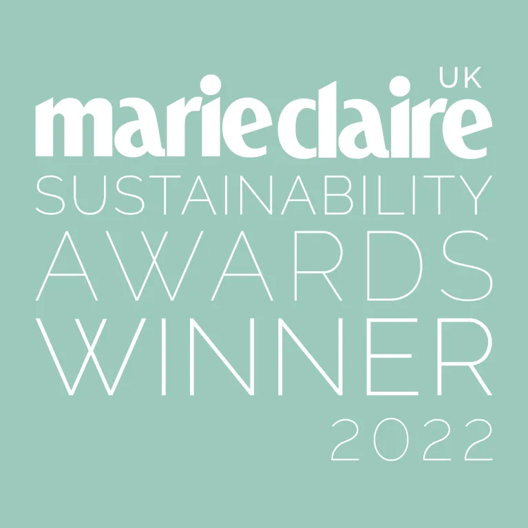 grid-image-Marie Claire Award Logo