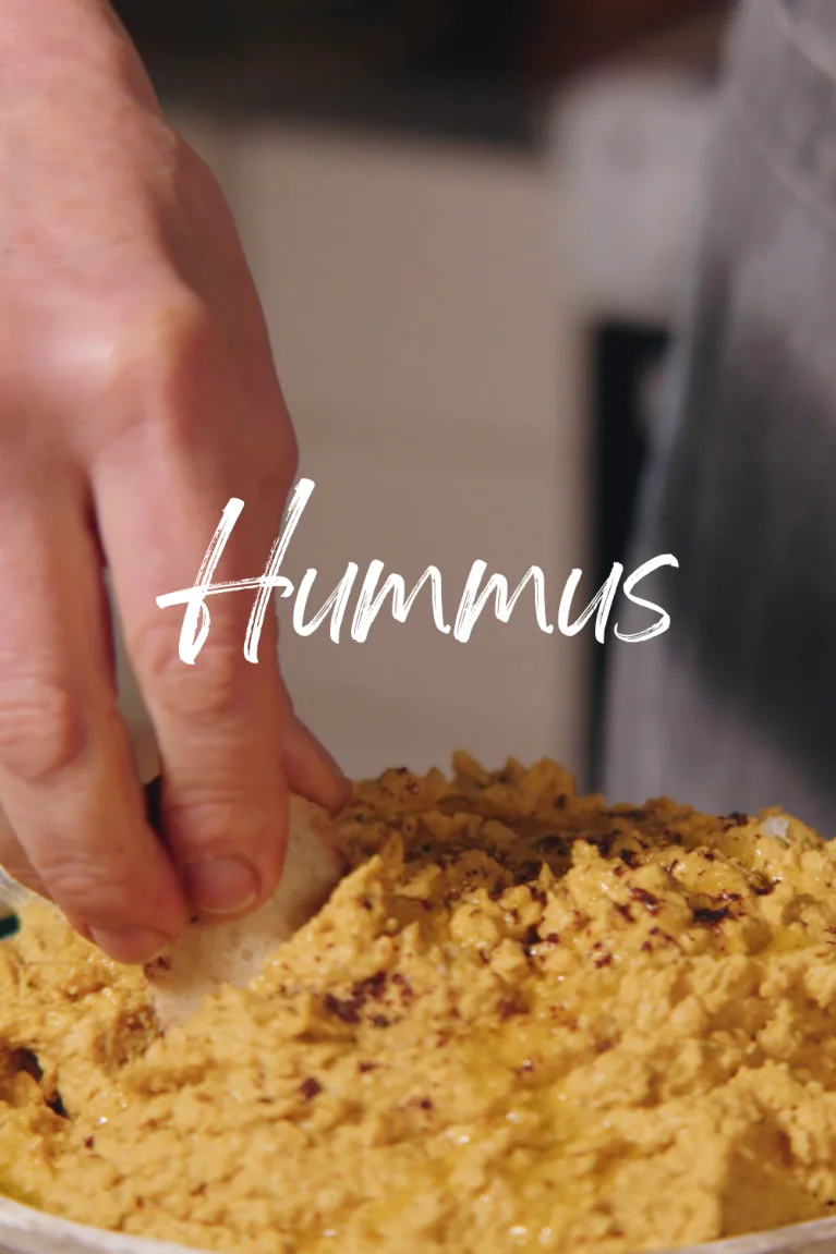 article grid recept/lisens-hummus