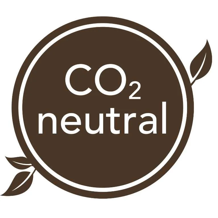 grid-image-CO2 carbon neutral