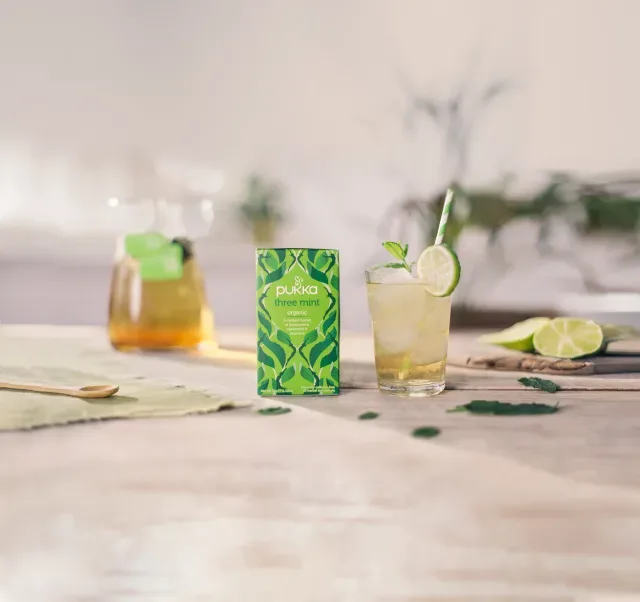 article grid recipes/deliciously-different-drinks-from-pukka