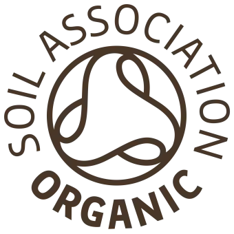 Our Mission - Soil Association