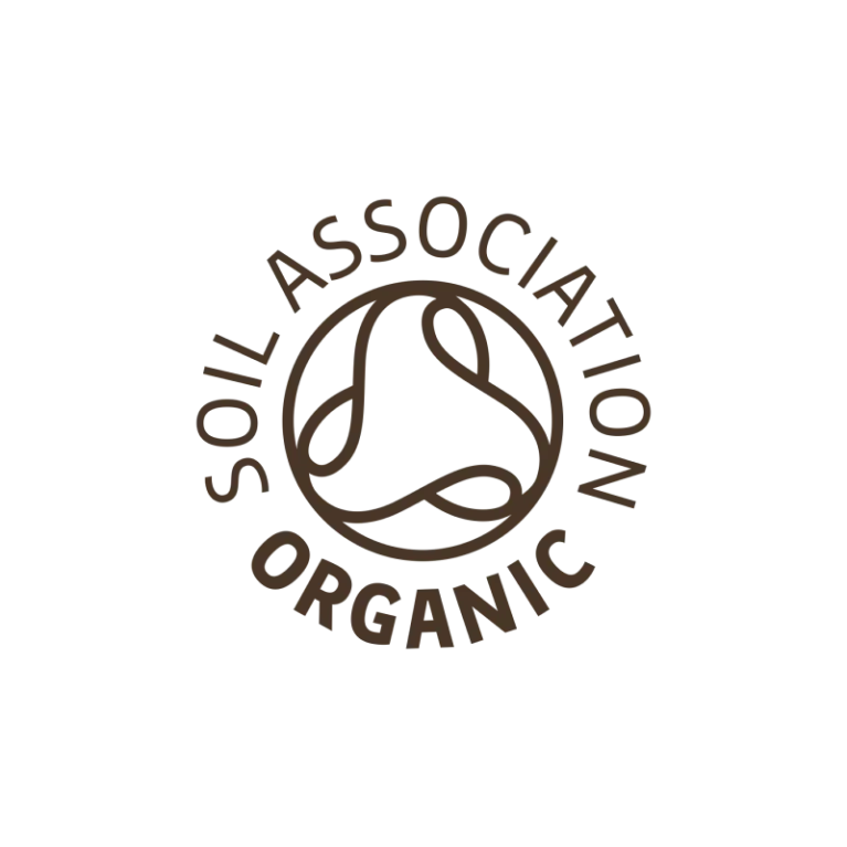 grid-image-Soil association logo - ethical, environmental and sustainable certifications