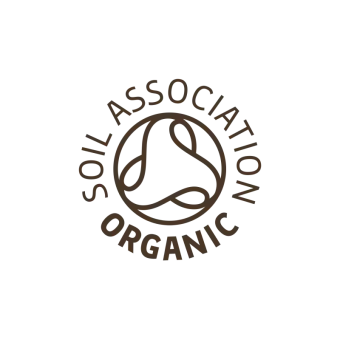 Our Mission - Soil Association