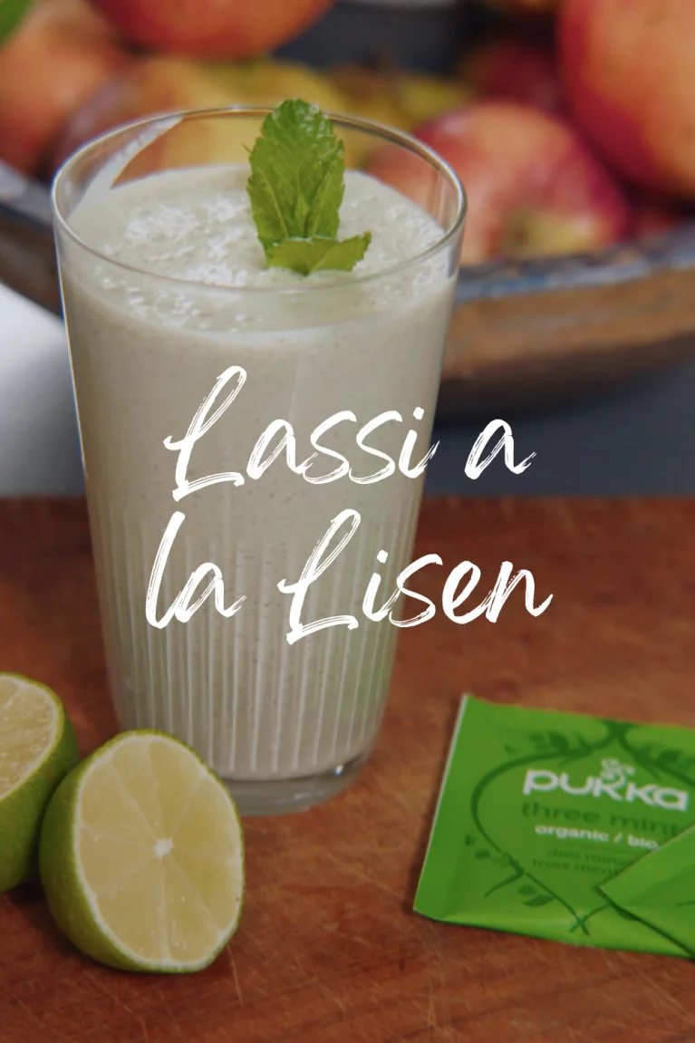 article grid recept/lisens-lassi-a-la-lisen