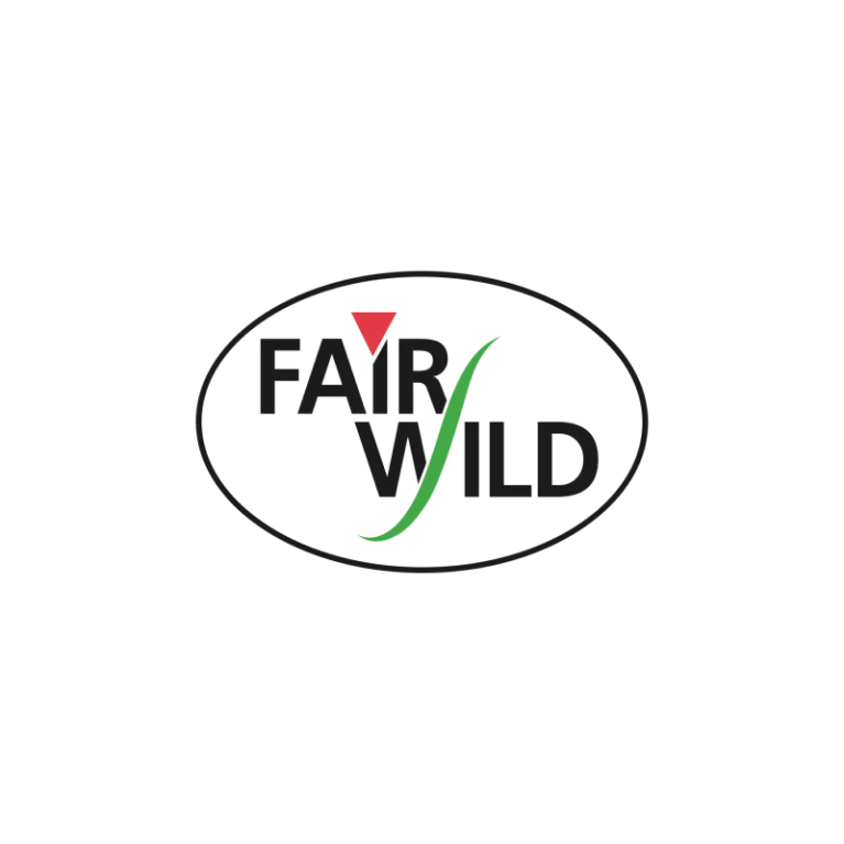 grid-image-Fair Wild logo