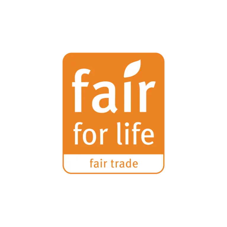 grid-image-Fair for life logo