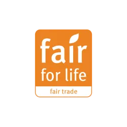 Fair for Life