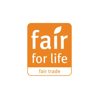 Our Mission - Fair for life