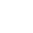 White Soil Association logo
