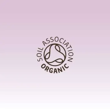 What does organic mean and why is it so important?