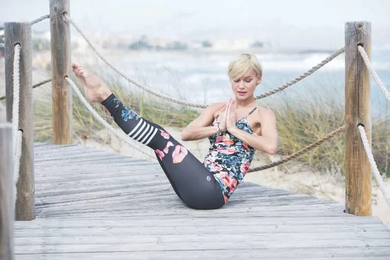 article grid dein-wohlbefinden/little-retreat-navasana-das-boot