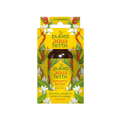 product-grid Aqua Herbs Turmeric Active