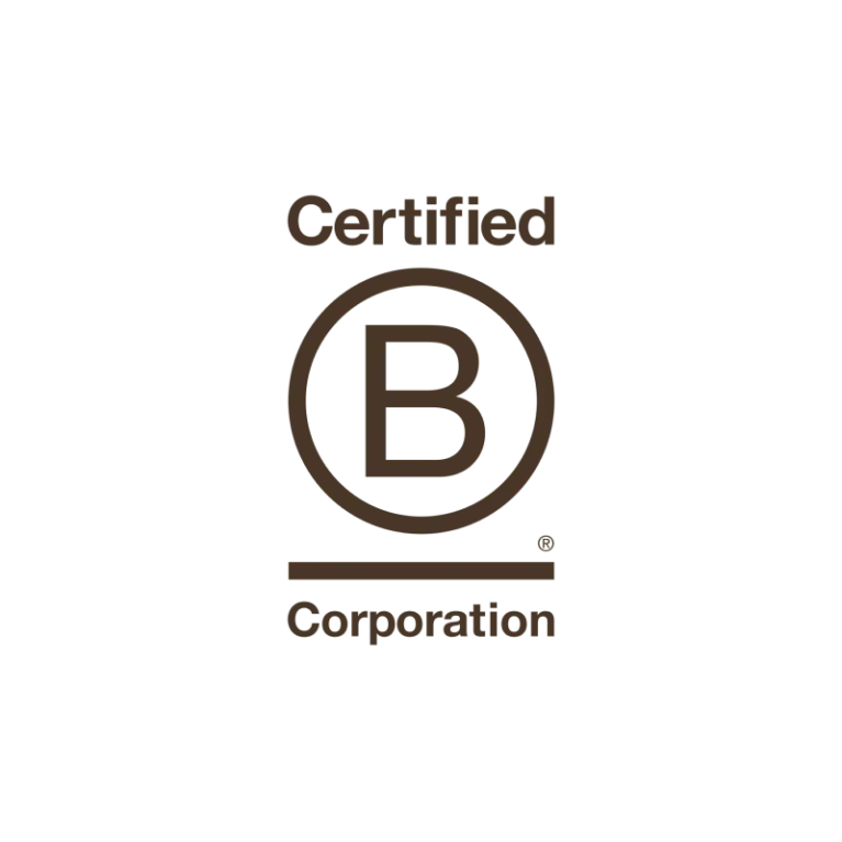 grid-image-Bcorp logo