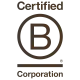 BCorp Brown conversion1