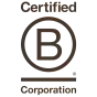 1813515-bcorp-brown.png.rendition.767.767