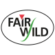 Pukka Herbs Germany certification logo 1813526-fair-wild-colour.png.rendition.767.767