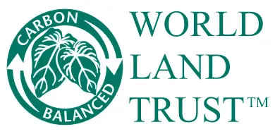 grid-image-Our Carbon Removal Approach - World Land Trust