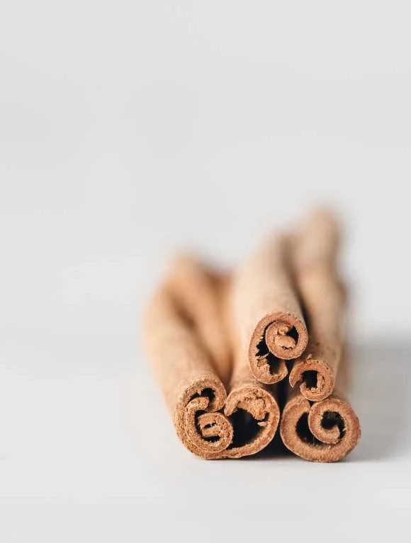 article grid wellbeing-articles/the-benefits-of-cinnamon-and-how-we-source-it