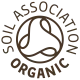 Home - Sustainability - Soil association