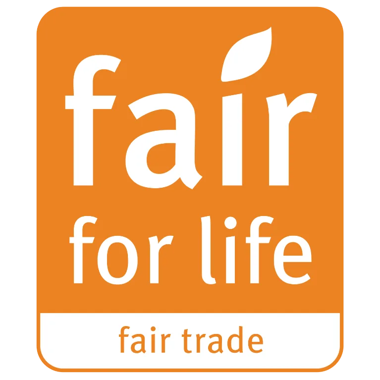 grid-image-The gold standard in fair trade certification