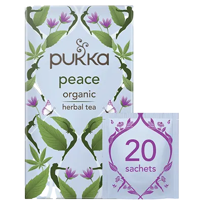 product-grid Peace Tea 20 Tea Bags