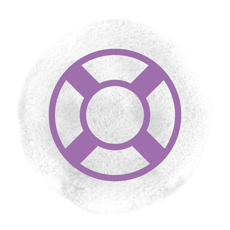 Careers at Pukka Pukka Herbs